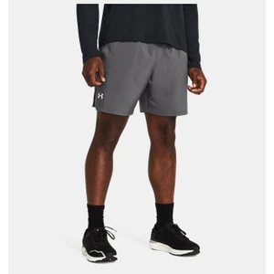 Under Armour Erkek UA Launch 7" Şort 1382620-025