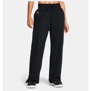 Under Armour Kadın Motion Open Hem Eşofman Altı 1383721-001