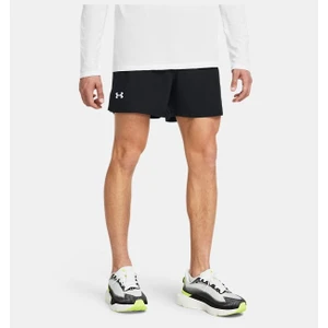 Under Armour Erkek UA Launch 5" Şort 1382617-001