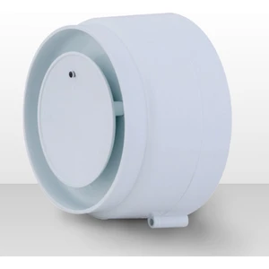 Finder GF1224 Co Karbonmonoksit Gaz Dedektörü (PİLLİ DEĞİLDİR SANTRAL OLMADAN ÇALIŞMAZ)