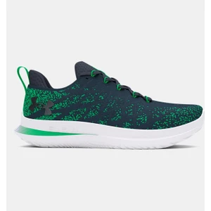 Under Armour Erkek UA Velociti 3 Koşu Ayakkabısı 3026117-106