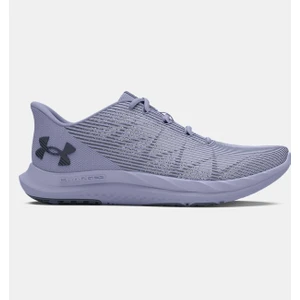 Under Armour  - Koşu Ayakkabısı - Ua W Charged Speed Swift 3027006-500 3027006-500