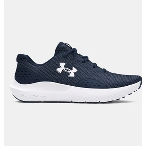 Under Armour Erkek UA Charged Surge 4 Koşu Ayakkabısı 3027000-401