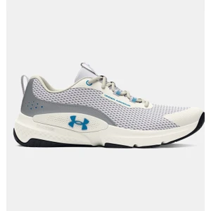 Under Armour Kadın UA Dynamic Select Antrenman Ayakkabısı 3026609-101