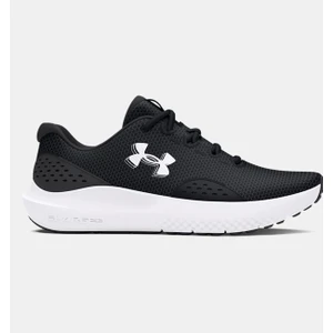 Under Armour Kadın UA Charged Surge 4 Koşu Ayakkabısı 3027007-001