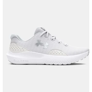 Under Armour Kadın UA Charged Surge 4 Koşu Ayakkabısı 3027007-100