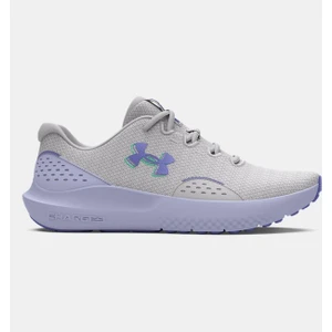 Under Armour Kadın UA Charged Surge 4 Koşu Ayakkabısı 3027007-101