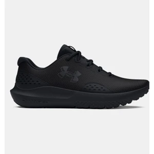 Under Armour Kadın UA Charged Surge 4 Koşu Ayakkabısı 3027007-002