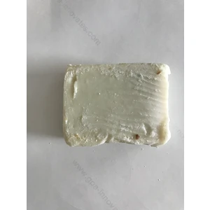 Gıda Doğal Pirinç Sabunu