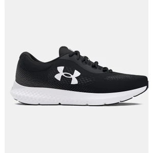 Under Armour Erkek UA Rogue 4 Koşu Ayakkabısı 3026998-001