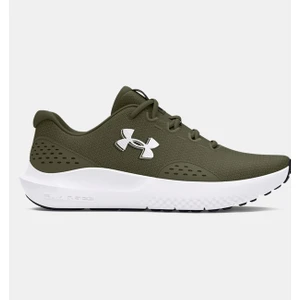 Under Armour Erkek UA Charged Surge 4 Koşu Ayakkabısı 3027000-301