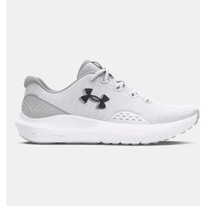 Under Armour Erkek UA Charged Surge 4 Koşu Ayakkabısı 3027000-100