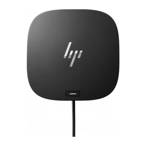 Hp 5TW10AA G5 Type-C Dockıng Statıon