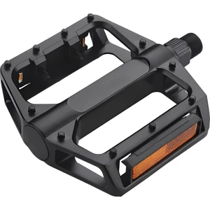 Accell Ydk Brıvıga Alüminyum Platform Pedal HF-805