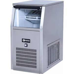Iceinox Buz Makinesi 50 kg