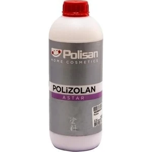 Polizolan Astar 0.75L