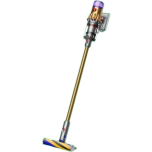 V12 Detect Slim Absolute +