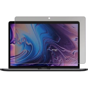 Apple MacBook Pro 13.3 Inç Hayalet Ekran Koruyucu 16:10