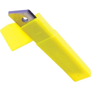 SPAREB 18 mm 10'LU MAKET BIÇAĞI YEDEĞİ
