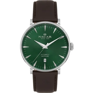 NC34-29B640-ANL2 Erkek Kol Saati