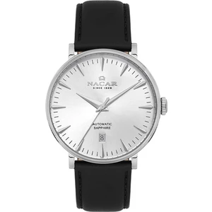 NC34-29B640-ASL1 Erkek Kol Saati