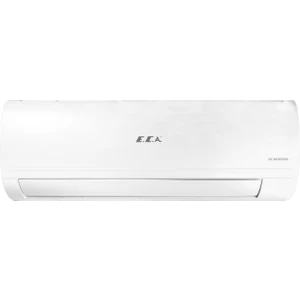 Niobe Blue ESA1418A100 A++ 17060 BTU Duvar Tipi Klima
