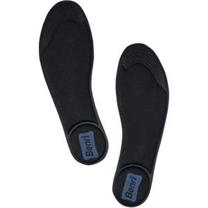 Memory Konfor Tabanlık Erkek 41-46