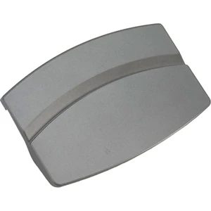 Altus Uyumlu AL10123D, AL7103DS, AL7103D, AL7103MD, AL9103DS, AL9103D Çamaşır Makinesi Kapı Mandalı