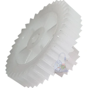 Fakir Amirex Blender  Çırpıcı Dişli Kutusu Çift Dişlisi Uyumlu