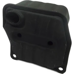 Kmtmak 4500/5200 Motorlu Testere Egzoz