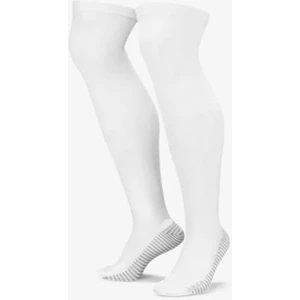 Amatör Futbol Maç Çorabı Futbol Tozluk Futbol Halısaha Çorabı Konç 35- 40-45