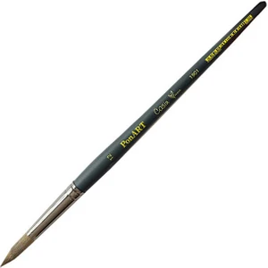 Casin Düz Suluboya Fırçası 12