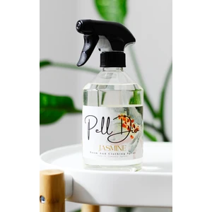 PellDio Home Jasmine Oda ve Çamaşır Kokusu 500 ml