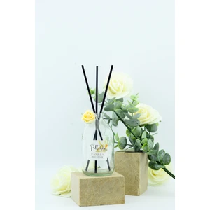 Vanilya Eko Çubuklu Oda Kokusu  Kokulu Çubuk 100 ml