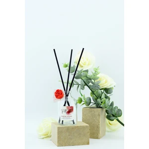 Sandal Wood Eko Çubuklu Oda Kokusu  Kokulu Çubuk 50 ml