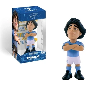 Minix-Napoli 13159