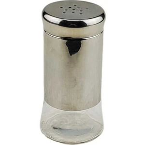 Leylak Pul Biberlik (Ley-P1)