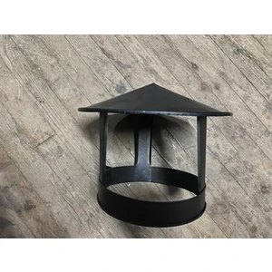 Baca Şapkası 20 cm Lik Baca Şapkası