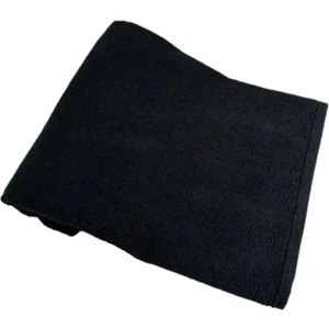 Denizli Çeyiz 1 Adet Saç Boyası Tutmayan Mikrofiber El-Yüz-Kuaför-Spor-Havlusu