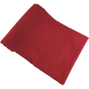 Denizli Çeyiz 1 Adet Saç Boyası Tutmayan Mikrofiber El-Yüz-Kuaför-Spor-Havlusu