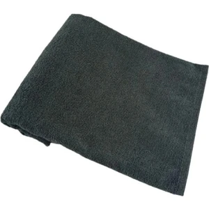 Denizli Çeyiz 1 Adet Saç Boyası Tutmayan Mikrofiber El-Yüz-Kuaför-Spor-Havlusu
