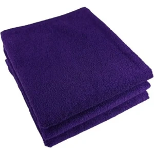 Denizli Çeyiz 3 Adet Saç Boyası Tutmayan Mikrofiber El-Yüz-Kuaför-Spor-Havlusu3