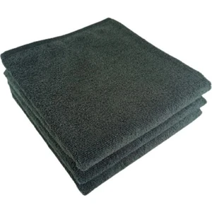 Denizli Çeyiz 3 Adet Saç Boyası Tutmayan Mikrofiber El-Yüz-Kuaför-Spor-Havlusu3