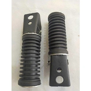 Cg Arka Basamak Takım