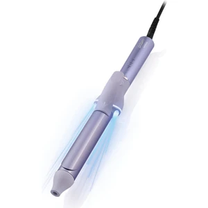 AR5104 Hypnose Ionmax Saç Maşası
