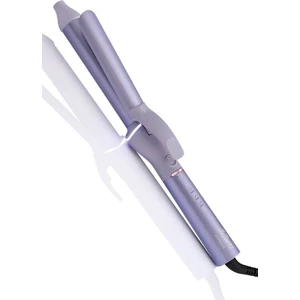 Hypnose Ionmax İyon Özellikli Saç Maşası 28 mm Turmalin Seramik Plaka, 140-200°C - AR5104