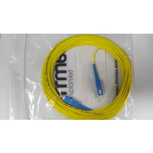 10 Metre Hazır Fiber Kablo