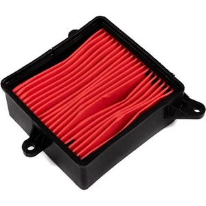 Agılıty 125 Hava Filtre