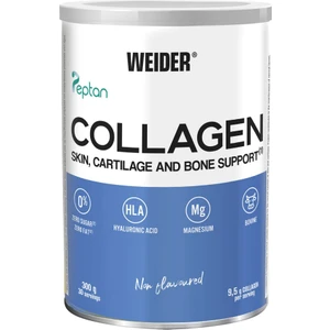 Collagen - 300 gr - 9500 mg