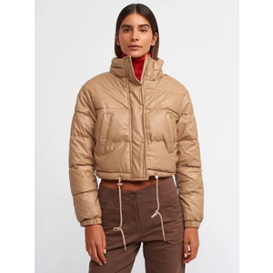 6878 Şişme Mont-Camel